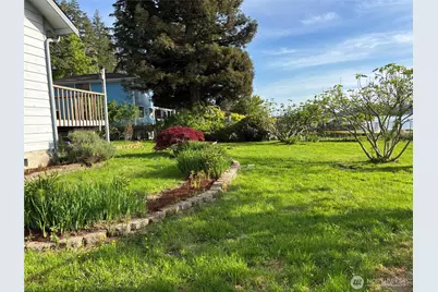 3410 E State Route 302, Belfair, WA 98528 - Photo 2