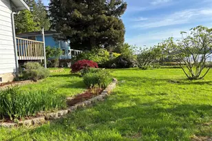 3410 E State Route 302, Belfair, WA 98528 - Photo 2