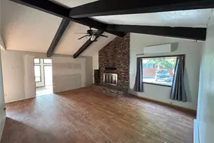 3410 E State Route 302, Belfair, WA 98528 - Photo 14
