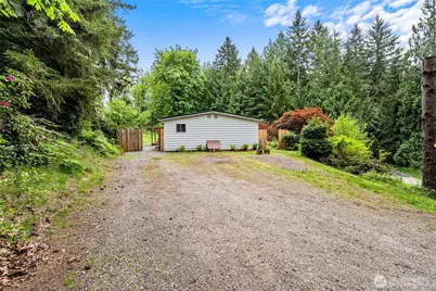26828 NE Ames Lake Road, Redmond, WA 98053 - Photo 22