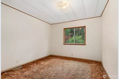 26828 NE Ames Lake Road, Redmond, WA 98053 - Photo 20