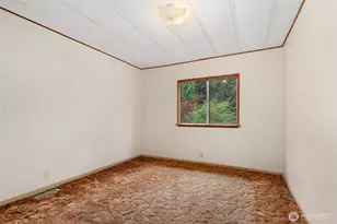 26828 NE Ames Lake Rd, Redmond, WA 98053 - Photo 20