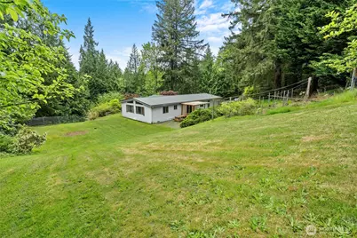 26828 NE Ames Lake Road, Redmond, WA 98053 - Photo 28