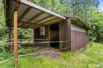 26828 NE Ames Lake Road, Redmond, WA 98053 - Photo 24