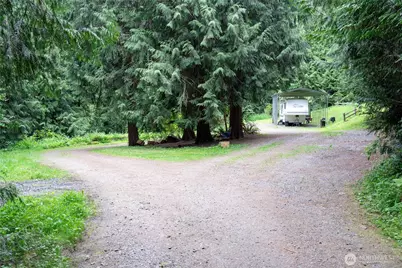 26828 NE Ames Lake Road, Redmond, WA 98053 - Photo 38
