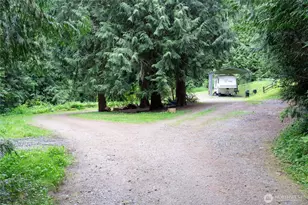 26828 NE Ames Lake Rd, Redmond, WA 98053 - Photo 38