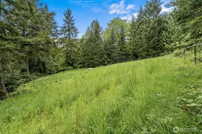 26828 NE Ames Lake Road, Redmond, WA 98053 - Photo 26