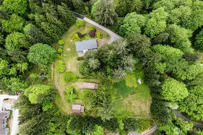 26828 NE Ames Lake Road, Redmond, WA 98053 - Photo 6