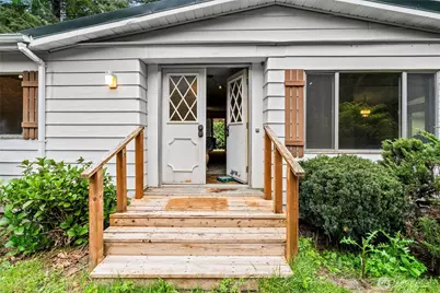 26828 NE Ames Lake Road, Redmond, WA 98053 - Photo 4