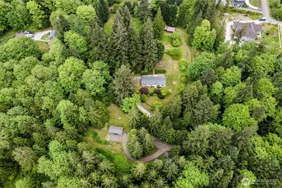 26828 NE Ames Lake Road, Redmond, WA 98053 - Photo 36