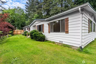 26828 NE Ames Lake Road, Redmond, WA 98053 - Photo 2