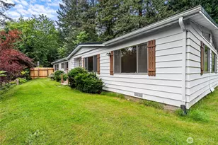 26828 NE Ames Lake Rd, Redmond, WA 98053 - Photo 2