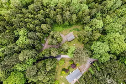 26828 NE Ames Lake Road, Redmond, WA 98053 - Photo 34
