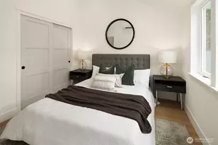 535 N 70th St, Seattle, WA 98103 - Photo 20