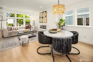 535 N 70th St, Seattle, WA 98103 - Photo 10