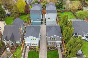 535 N 70th St, Seattle, WA 98103 - Photo 24