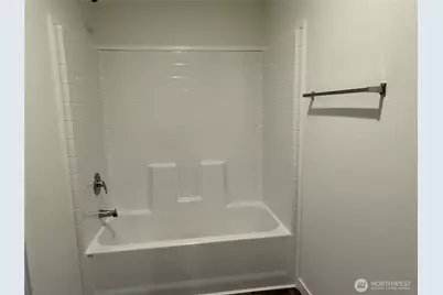 861 N Iris Avenue, Sequim, WA 98382 - Photo 10