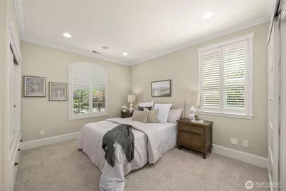 14210 188th Avenue E, Bonney Lake, WA 98391 - Photo 20