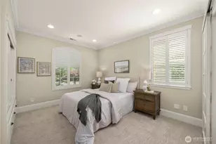 14210 188th Ave E, Bonney Lake, WA 98391 - Photo 20