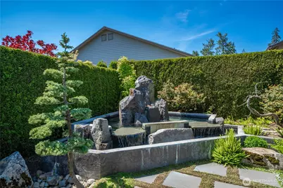 14210 188th Avenue E, Bonney Lake, WA 98391 - Photo 22