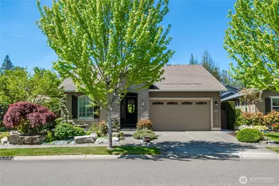 14210 188th Avenue E, Bonney Lake, WA 98391 - Photo 1
