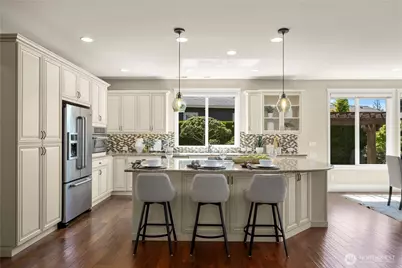 14210 188th Avenue E, Bonney Lake, WA 98391 - Photo 8