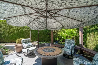 14210 188th Avenue E, Bonney Lake, WA 98391 - Photo 24
