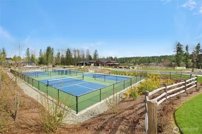 14210 188th Avenue E, Bonney Lake, WA 98391 - Photo 32