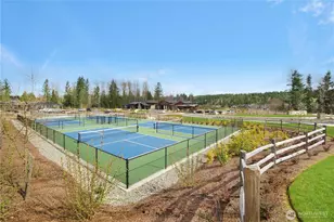 14210 188th Ave E, Bonney Lake, WA 98391 - Photo 32