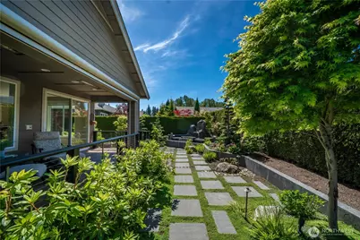 14210 188th Avenue E, Bonney Lake, WA 98391 - Photo 26