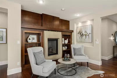 14210 188th Avenue E, Bonney Lake, WA 98391 - Photo 12