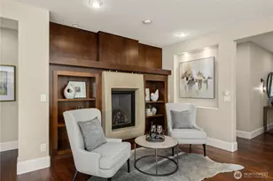 14210 188th Ave E, Bonney Lake, WA 98391 - Photo 12