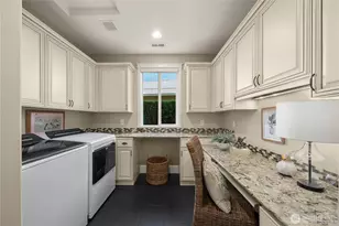 14210 188th Ave E, Bonney Lake, WA 98391 - Photo 14