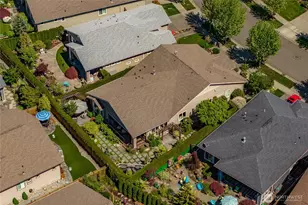 14210 188th Ave E, Bonney Lake, WA 98391 - Photo 30