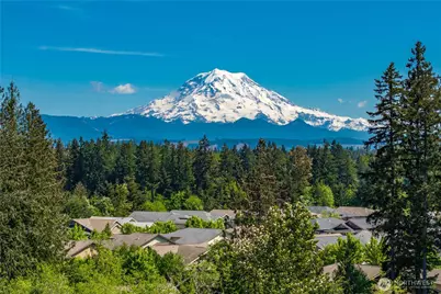 14210 188th Avenue E, Bonney Lake, WA 98391 - Photo 28