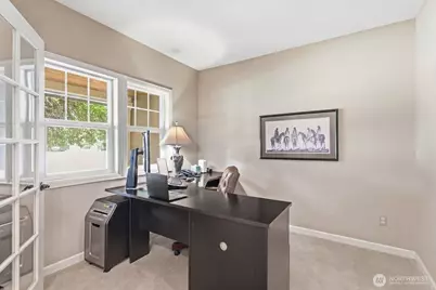 11720 201st Place NE, Redmond, WA 98053 - Photo 6
