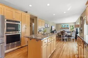 11720 201st Pl NE, Redmond, WA 98053 - Photo 14