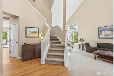 11720 201st Place NE, Redmond, WA 98053 - Photo 8