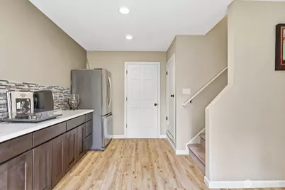 11720 201st Place NE, Redmond, WA 98053 - Photo 30