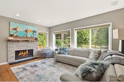 11720 201st Place NE, Redmond, WA 98053 - Photo 16