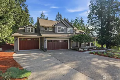 11720 201st Place NE, Redmond, WA 98053 - Photo 2