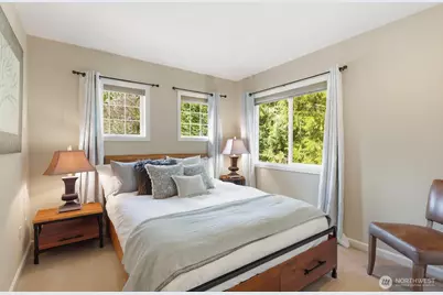 11720 201st Place NE, Redmond, WA 98053 - Photo 26