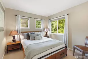 11720 201st Pl NE, Redmond, WA 98053 - Photo 26