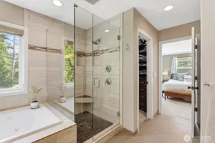 11720 201st Pl NE, Redmond, WA 98053 - Photo 24