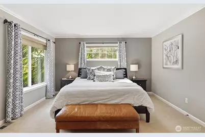 11720 201st Place NE, Redmond, WA 98053 - Photo 22