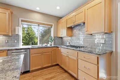 11720 201st Place NE, Redmond, WA 98053 - Photo 14