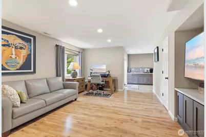 11720 201st Place NE, Redmond, WA 98053 - Photo 32
