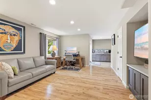 11720 201st Pl NE, Redmond, WA 98053 - Photo 32