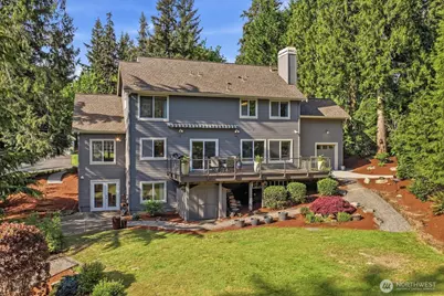 11720 201st Place NE, Redmond, WA 98053 - Photo 4