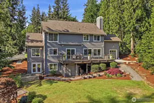 11720 201st Pl NE, Redmond, WA 98053 - Photo 4